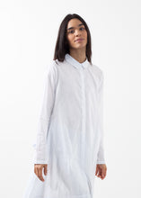 Load image into Gallery viewer, Shell Dress