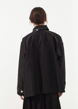 Load image into Gallery viewer, Ginger Jacket