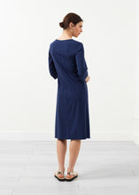 Load image into Gallery viewer, Sleeve Dress