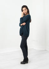 Load image into Gallery viewer, Woven Pant