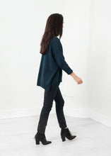 Load image into Gallery viewer, Woven Pant