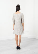 Load image into Gallery viewer, Daisy Dress