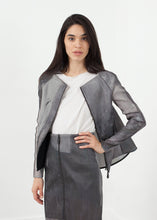 Load image into Gallery viewer, Dixi Jacket