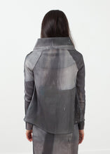 Load image into Gallery viewer, Dixi Jacket
