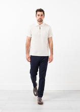 Load image into Gallery viewer, Cellular Weave Shirt