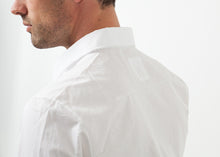 Load image into Gallery viewer, Moun Button Up