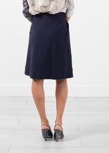 Load image into Gallery viewer, Deep Pocket Skirt
