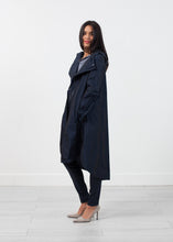 Load image into Gallery viewer, Wett Coat