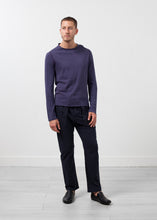 Load image into Gallery viewer, Argon Sweater