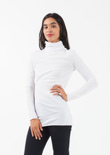 Load image into Gallery viewer, Turtleneck