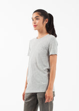 Load image into Gallery viewer, Boy Tee