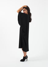Load image into Gallery viewer, Elastic Waist Dress