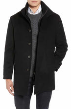 Load image into Gallery viewer, Black Blazer